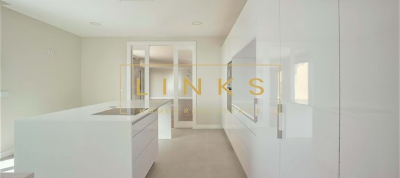 Villa T3 em Funchal, Portugal N.º 94316 6