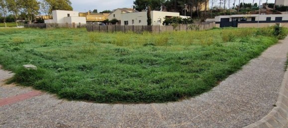 400m² Land in Garriguella, Spain No. 73562 7