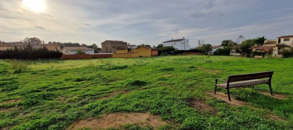 400m² Land in Garriguella, Spain No. 73562 3