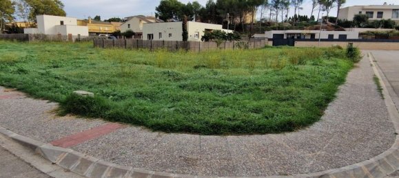 400m² Land in Garriguella, Spain No. 73562 10