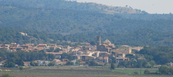 400m² Land in Garriguella, Spain No. 73562 20