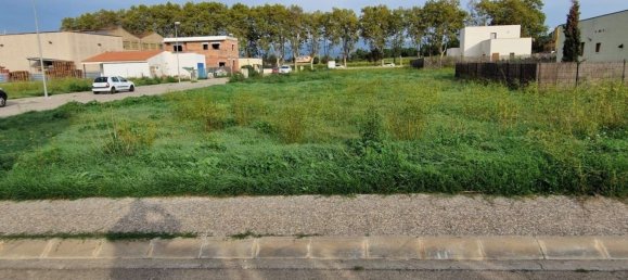 400m² Land in Garriguella, Spain No. 73562 8