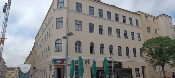 Коммерческая недвижимость 74м² в Рудольфсхайм-Фунфхаус, Австрия № 177979 4