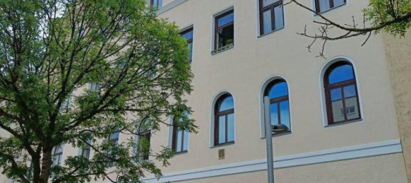 Коммерческая недвижимость 74м² в Рудольфсхайм-Фунфхаус, Австрия № 177979 2