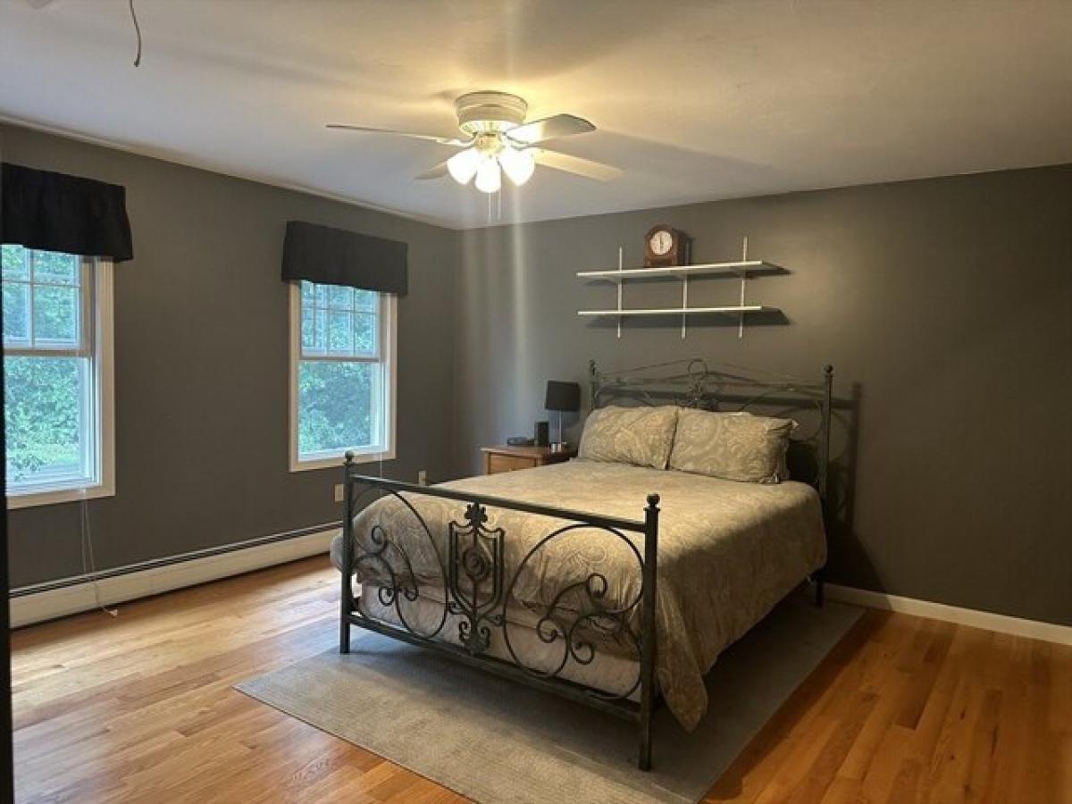 3 bedrooms House in Brookfield, USA No. 375075