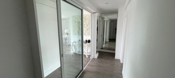 Apartamento de 2 dormitorios en Les Pavillons-sous-Bois, France No. 139477 5