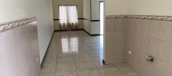 4 bedrooms House in Cartago, Costa Rica No. 648 5