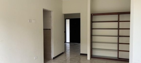 4 bedrooms House in Cartago, Costa Rica No. 648 6