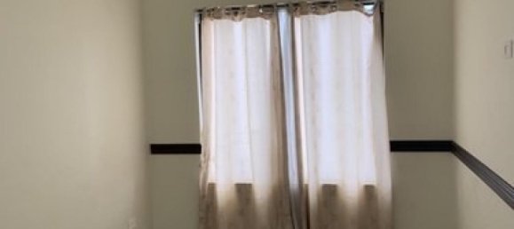 4 bedrooms House in Cartago, Costa Rica No. 648 3