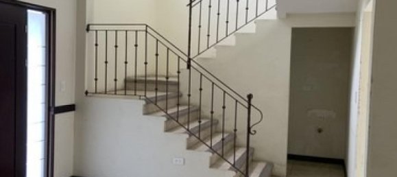 4 bedrooms House in Cartago, Costa Rica No. 648 4