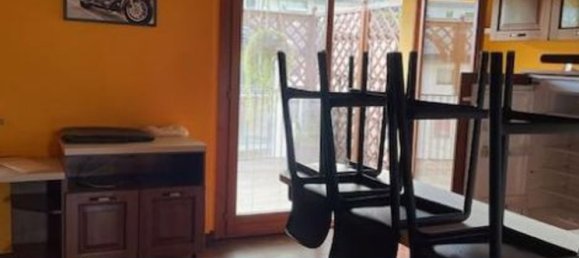 2 rooms Apartment in Sondrio, Italy No. 3505 35