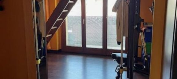 2 rooms Apartment in Sondrio, Italy No. 3505 16