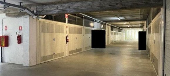 2 rooms Apartment in Sondrio, Italy No. 3505 22