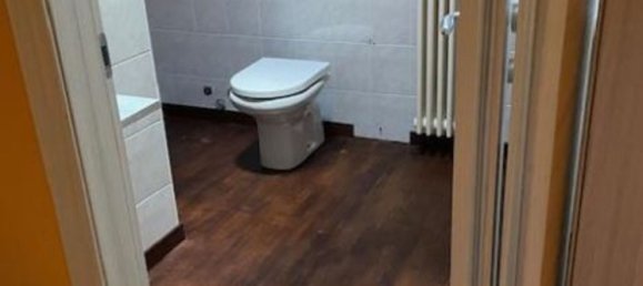 2 rooms Apartment in Sondrio, Italy No. 3505 39