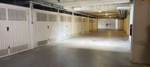 2 rooms Apartment in Sondrio, Italy No. 3505 21