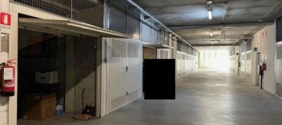 2 rooms Apartment in Sondrio, Italy No. 3505 45