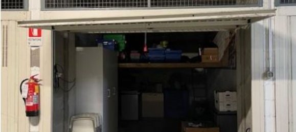 2 rooms Apartment in Sondrio, Italy No. 3505 2