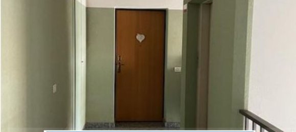 2 rooms Apartment in Sondrio, Italy No. 3505 11