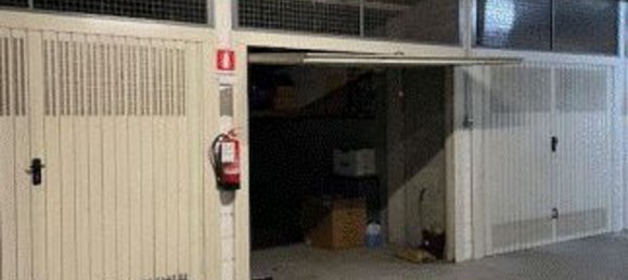 2 rooms Apartment in Sondrio, Italy No. 3505 26