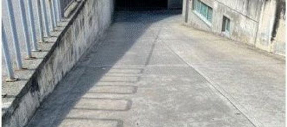 2 rooms Apartment in Sondrio, Italy No. 3505 19