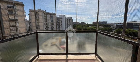 4غرفة شقة في Lecce, Italy رقم 293062 28