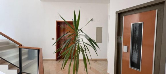 4غرفة شقة في Lecce, Italy رقم 293062 29