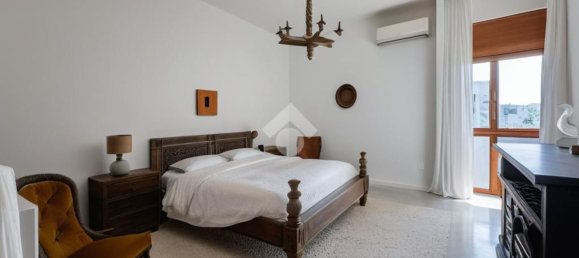 4غرفة شقة في Lecce, Italy رقم 293062 17