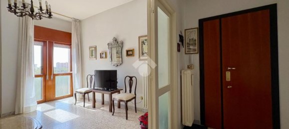 4غرفة شقة في Lecce, Italy رقم 293062 12