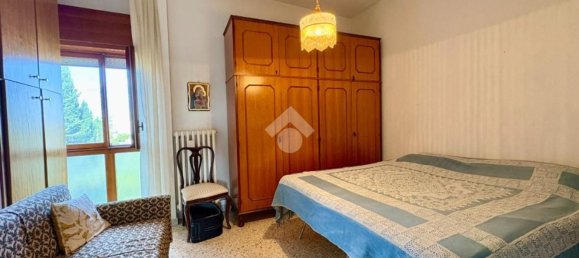 4غرفة شقة في Lecce, Italy رقم 293062 25