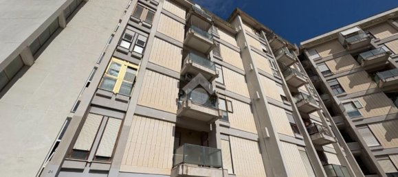 4غرفة شقة في Lecce, Italy رقم 293062 24