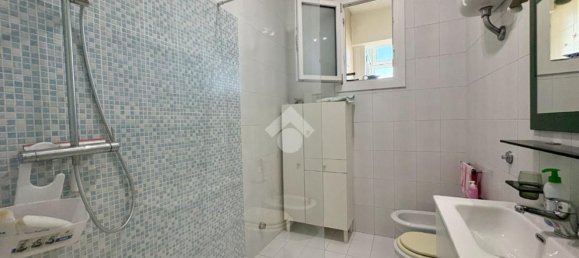 4غرفة شقة في Lecce, Italy رقم 293062 21