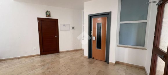 4غرفة شقة في Lecce, Italy رقم 293062 27