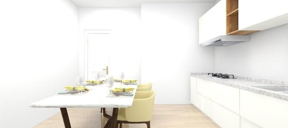 4غرفة شقة في Lecce, Italy رقم 293062 32