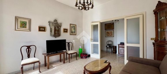 4غرفة شقة في Lecce, Italy رقم 293062 2