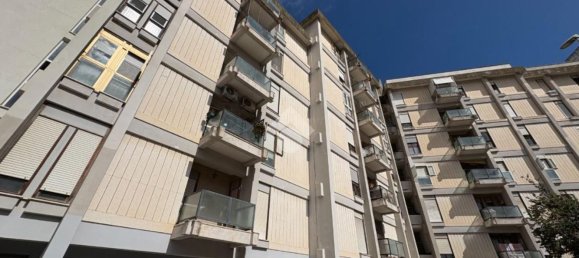 4غرفة شقة في Lecce, Italy رقم 293062 26