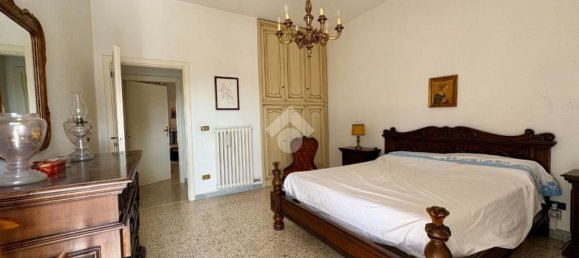 4غرفة شقة في Lecce, Italy رقم 293062 14
