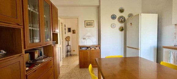 4غرفة شقة في Lecce, Italy رقم 293062 8