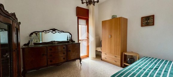 4غرفة شقة في Lecce, Italy رقم 293062 20