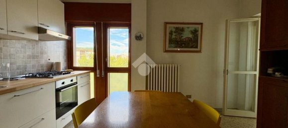 4غرفة شقة في Lecce, Italy رقم 293062 7