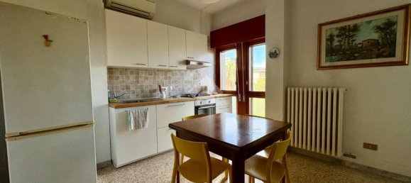 4غرفة شقة في Lecce, Italy رقم 293062 6