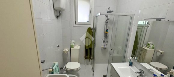 4غرفة شقة في Lecce, Italy رقم 293062 22