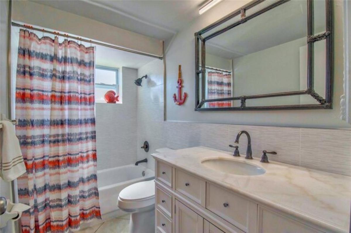 2 bedrooms House in Holiday, USA No. 414508