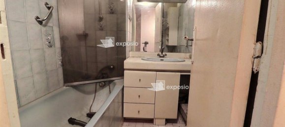 1 bedroom Apartment in Paris, France No. 171958 6