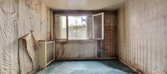 1 bedroom Apartment in Paris, France No. 171958 5