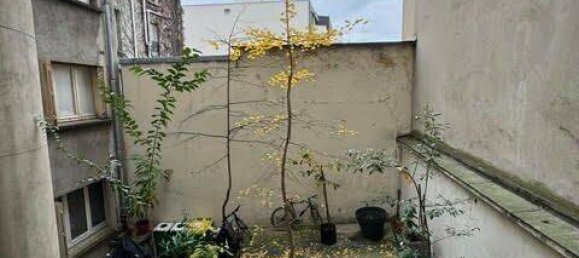 1 bedroom Apartment in Paris, France No. 171958 8