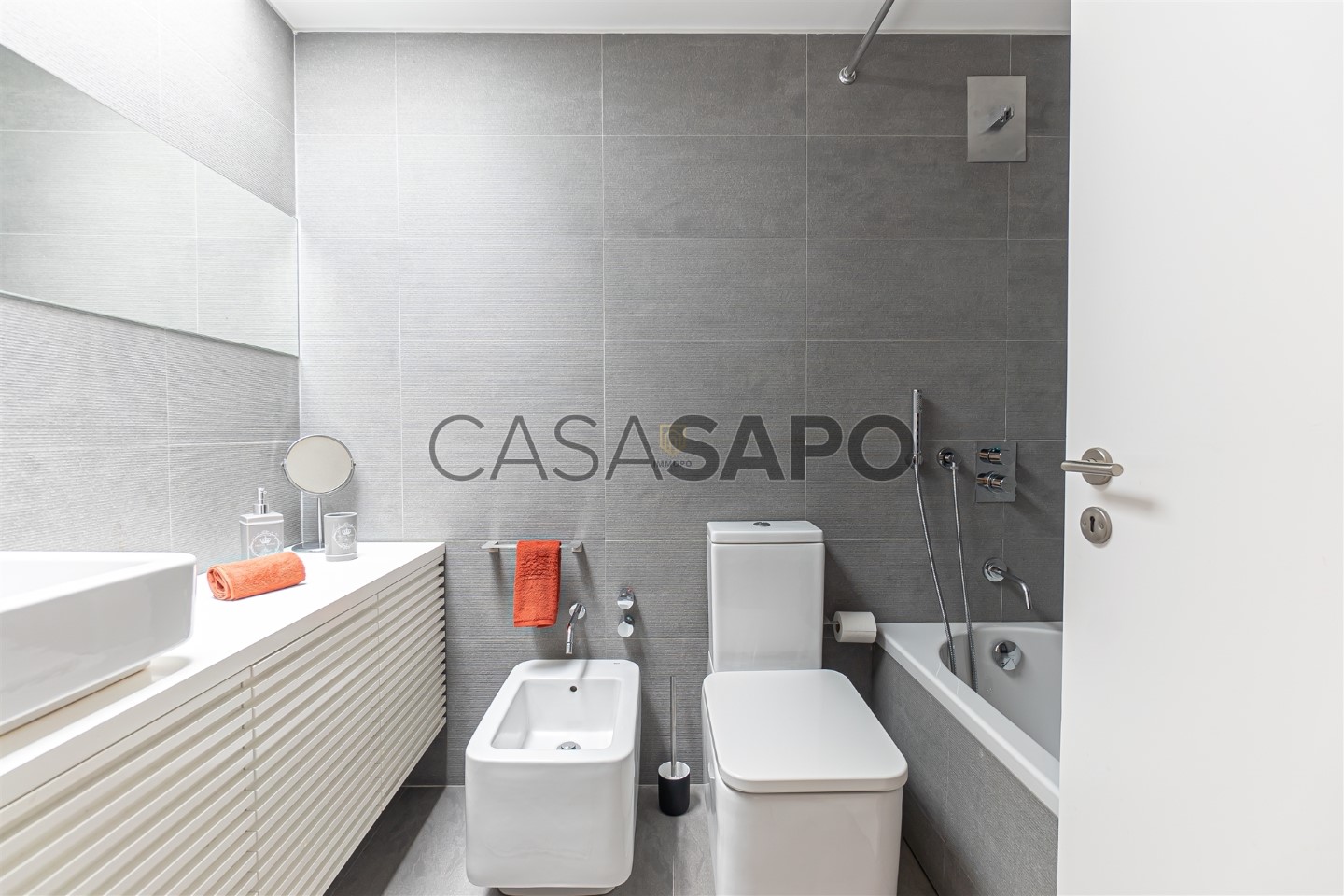 3 bedrooms Apartment in Maia, Portugal No. 327689