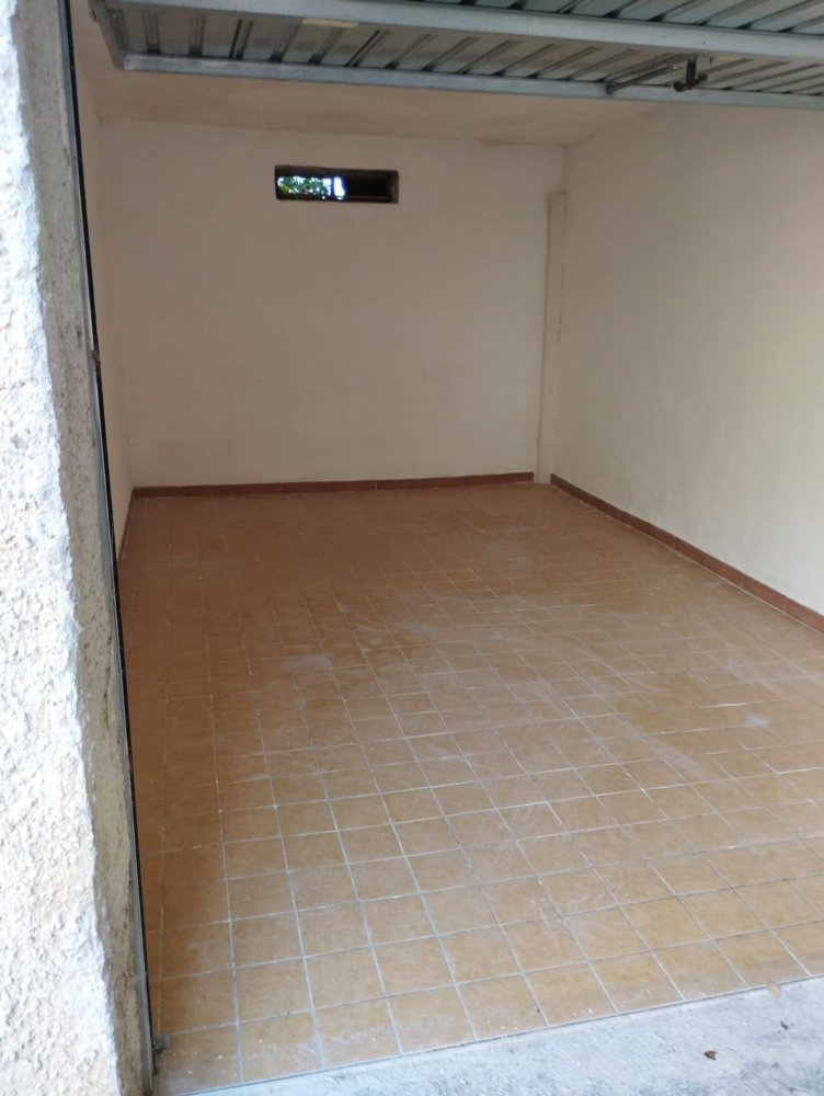 Garage in Lanciano, Italy 15m², Nr. 323326