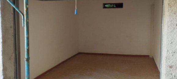 Garage in Lanciano, Italy 15m², Nr. 323326 2