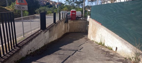 Garage in Lanciano, Italy 15m², Nr. 323326 8