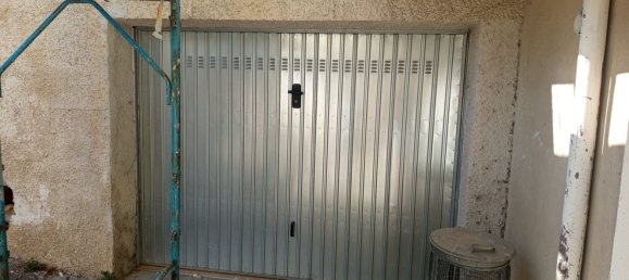 Garage in Lanciano, Italy 15m², Nr. 323326 7